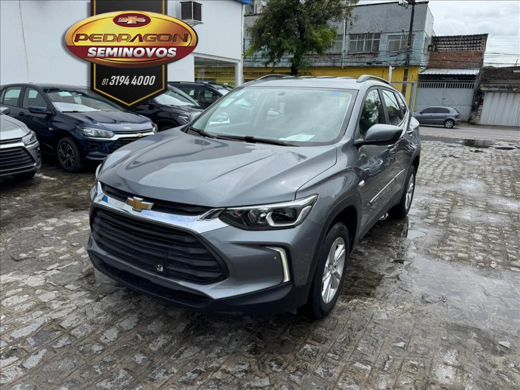 avip_cdn_image1781051243