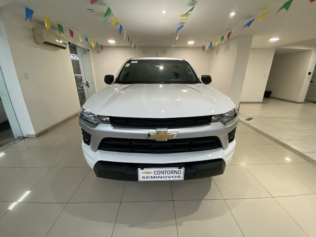 avip_cdn_image1787548509