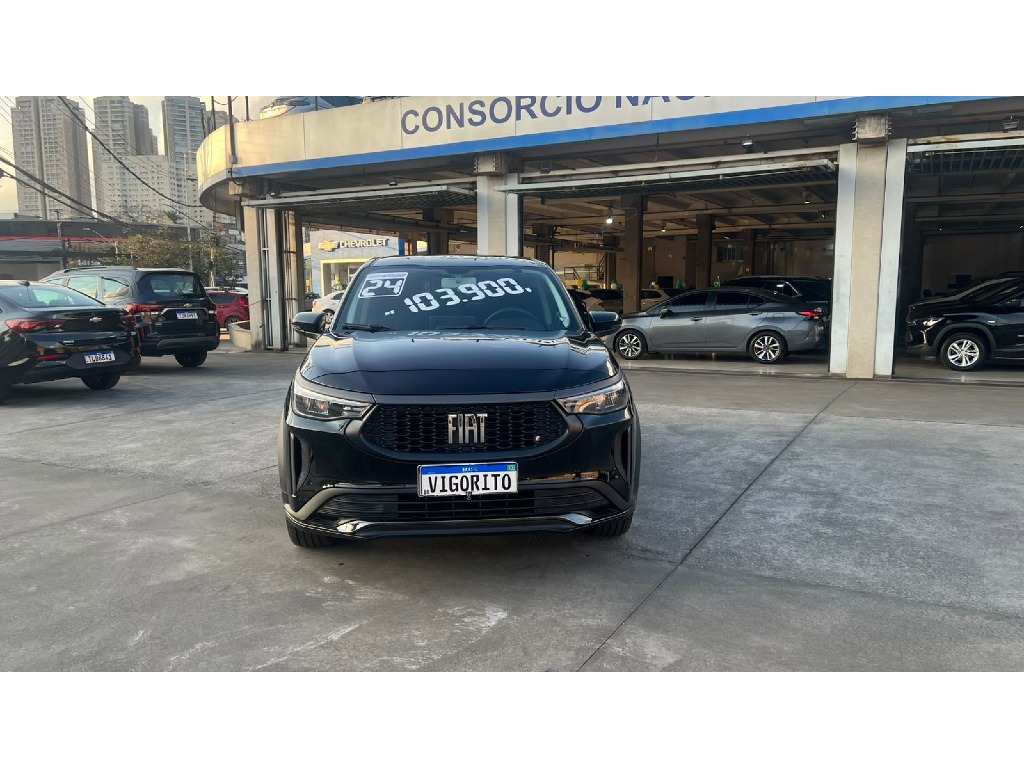 avip_cdn_image1787645386