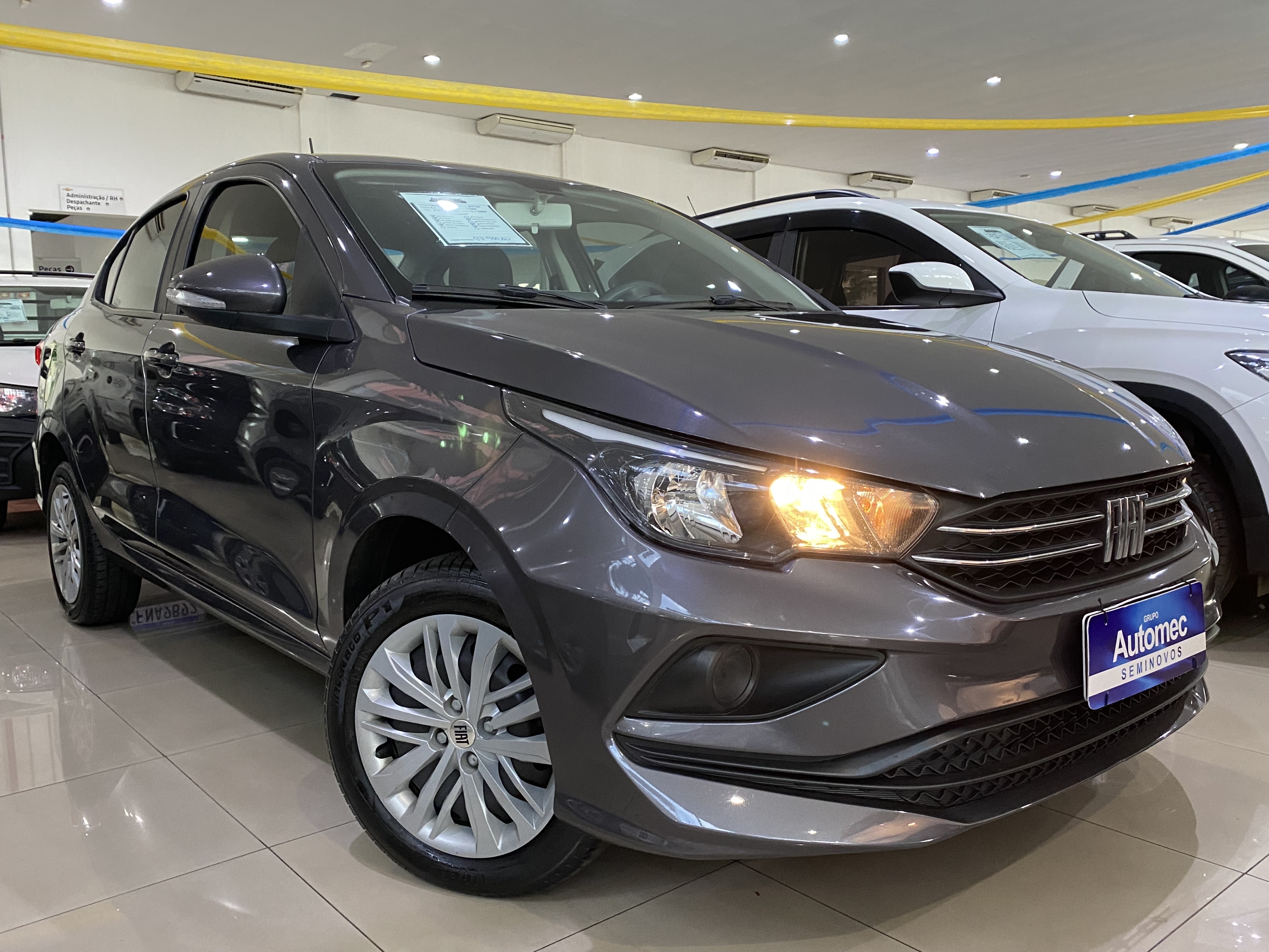 avip_cdn_image1787704943