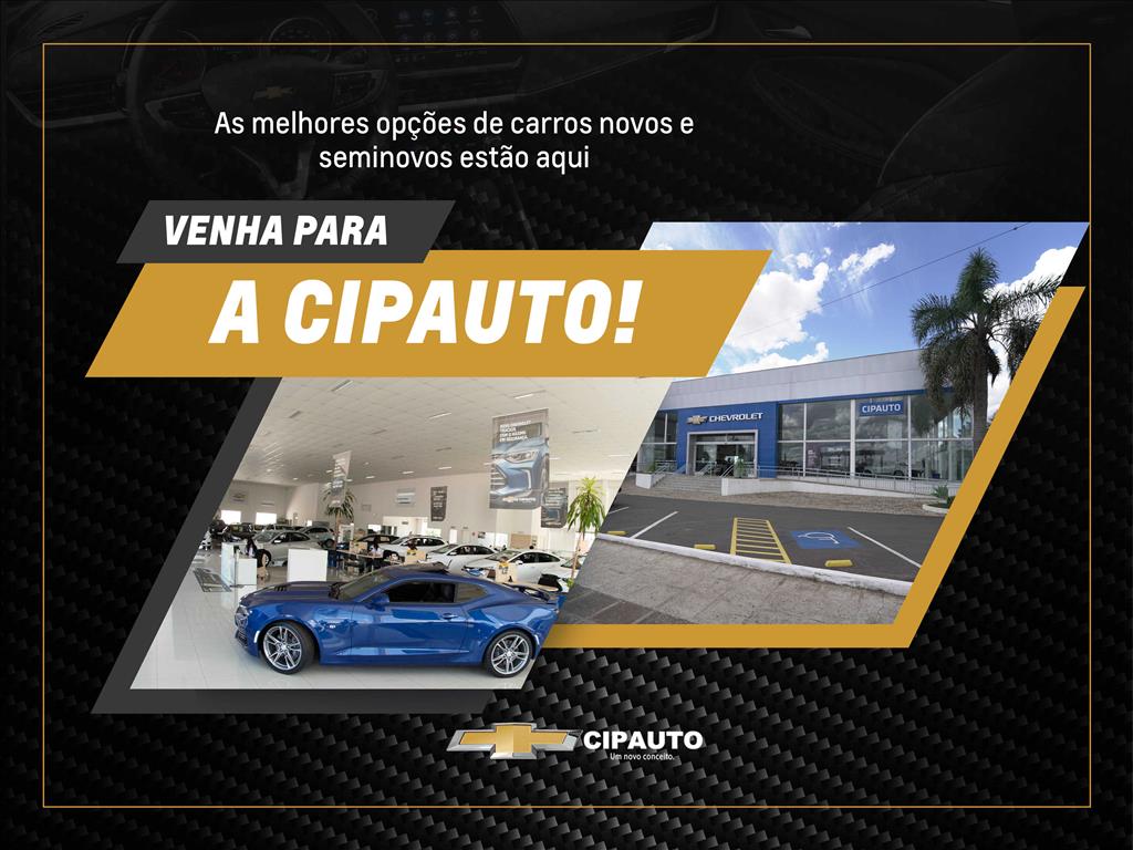 avip_cdn_image1787661096