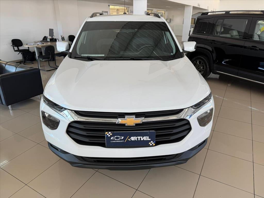 avip_cdn_image1786041245