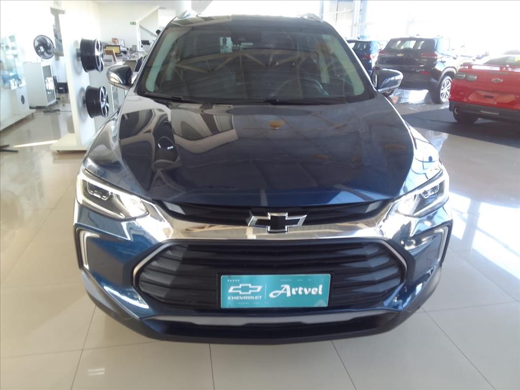 avip_cdn_image1786113592