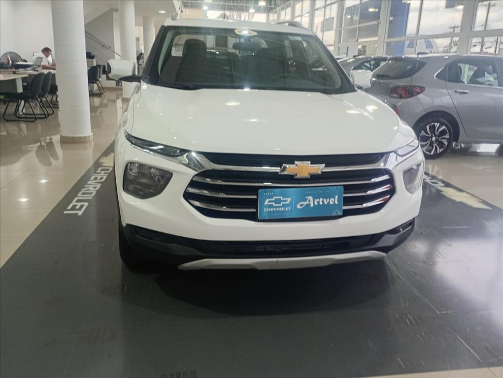 avip_cdn_image1785997275