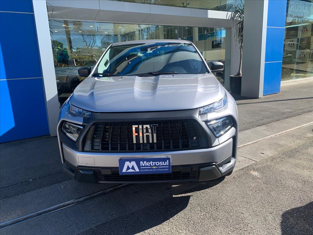 avip_cdn_image1786103154