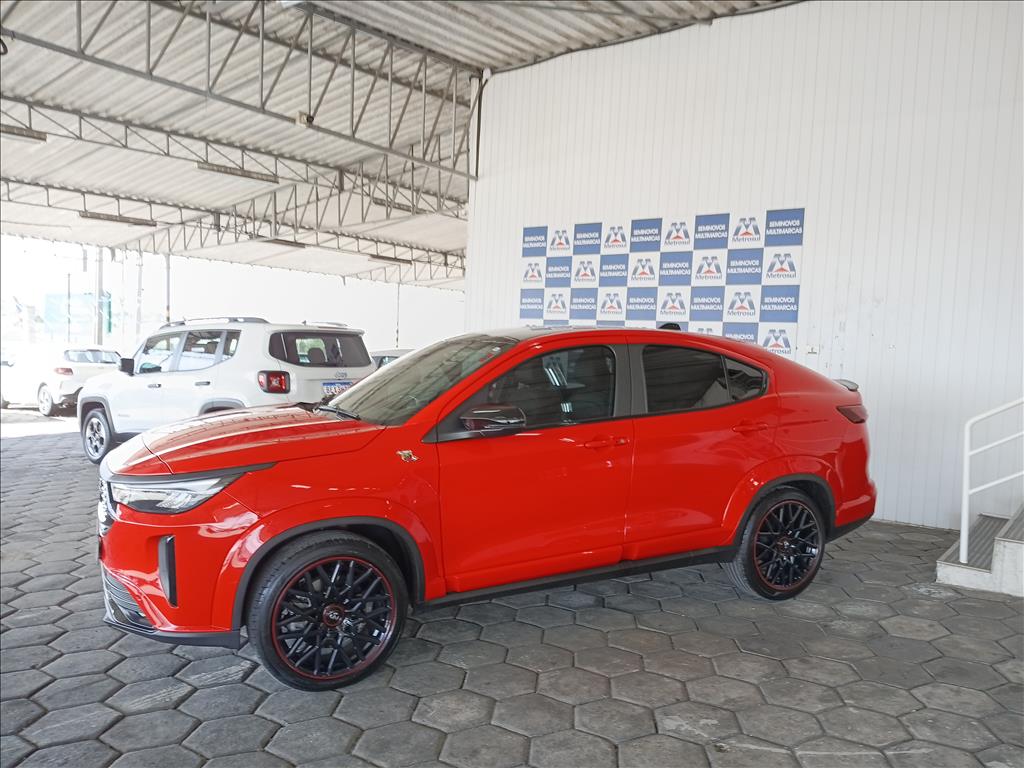 avip_cdn_image1785177057