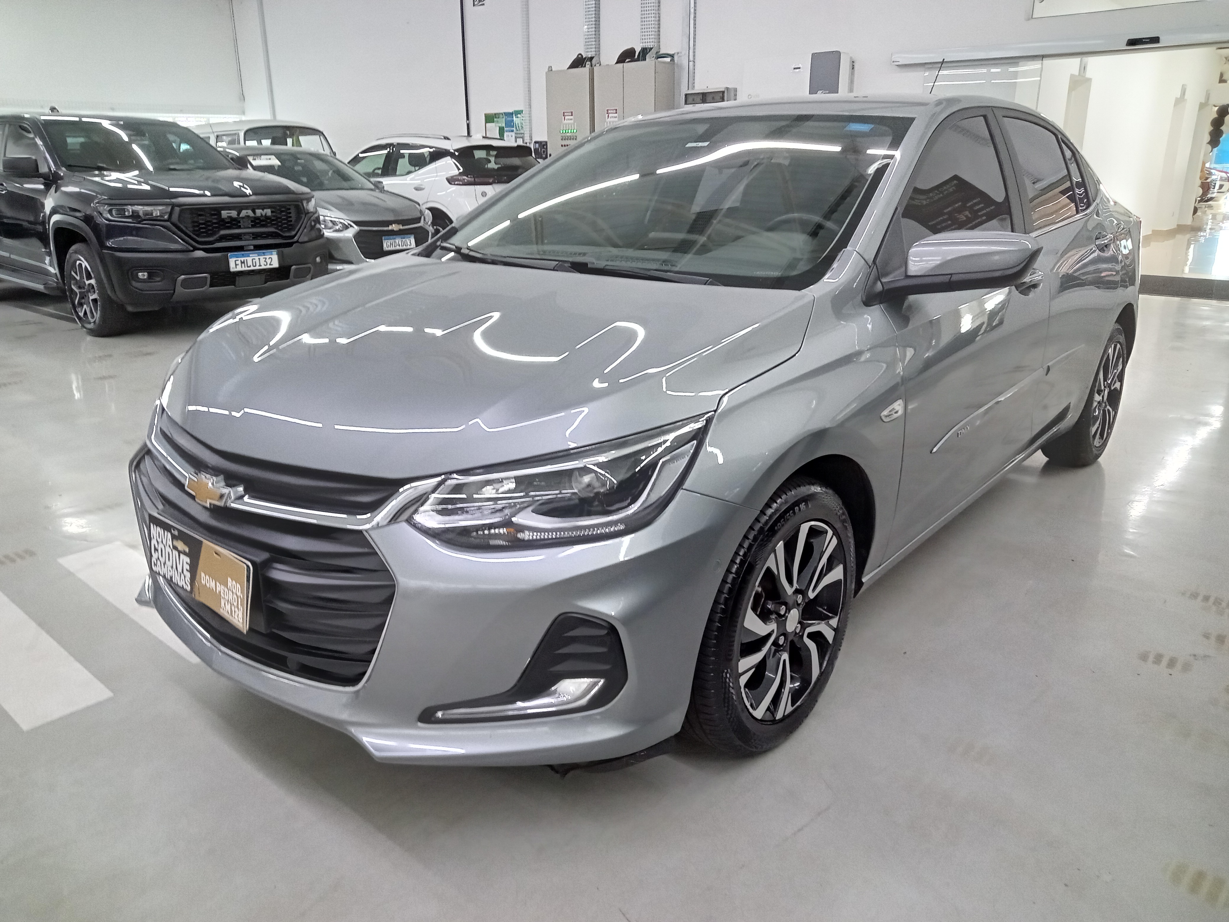 avip_cdn_image1785440323
