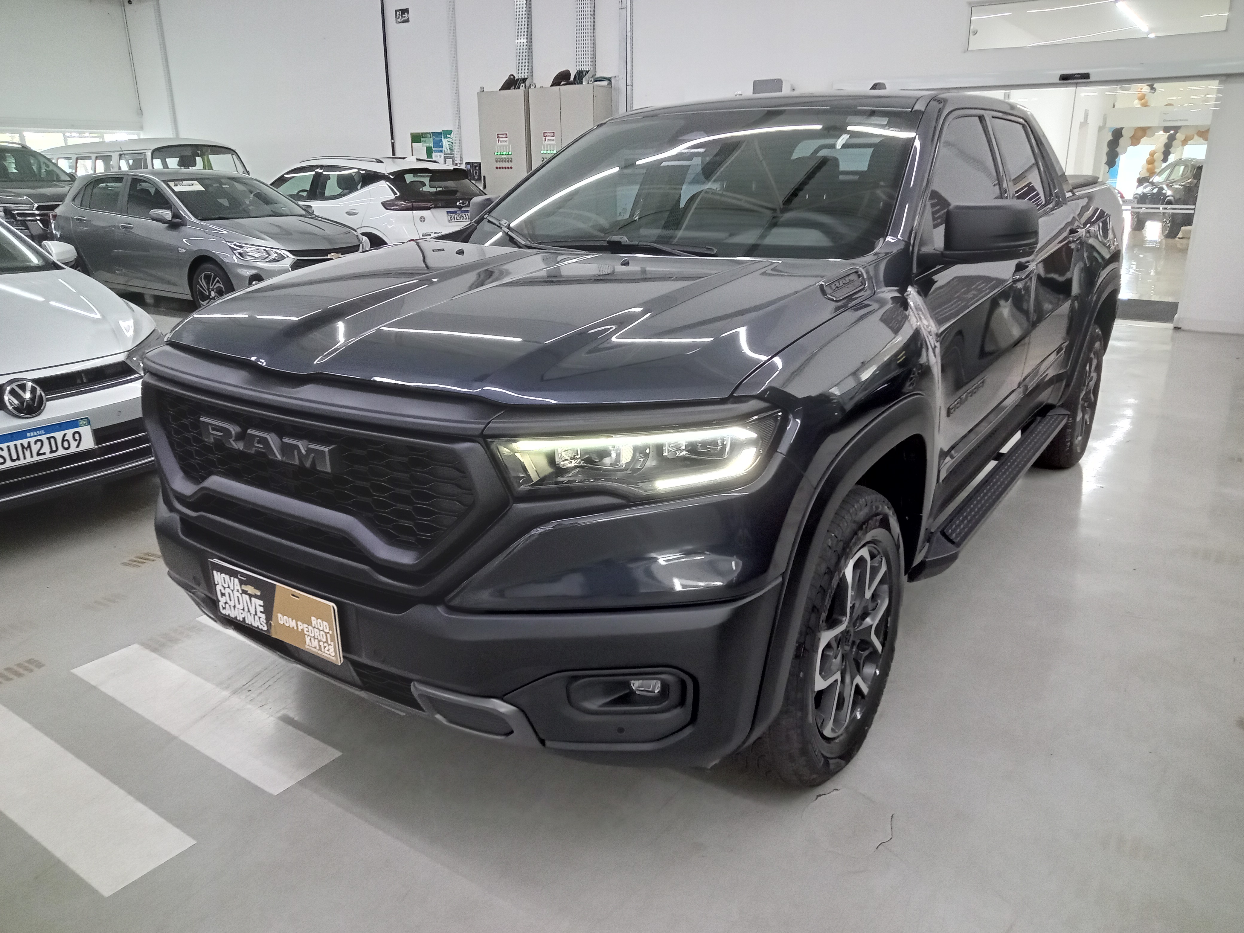 avip_cdn_image1787633017