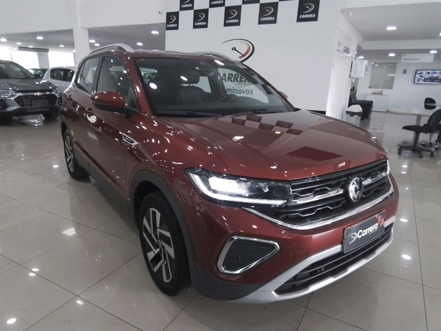 avip_cdn_image1787822689