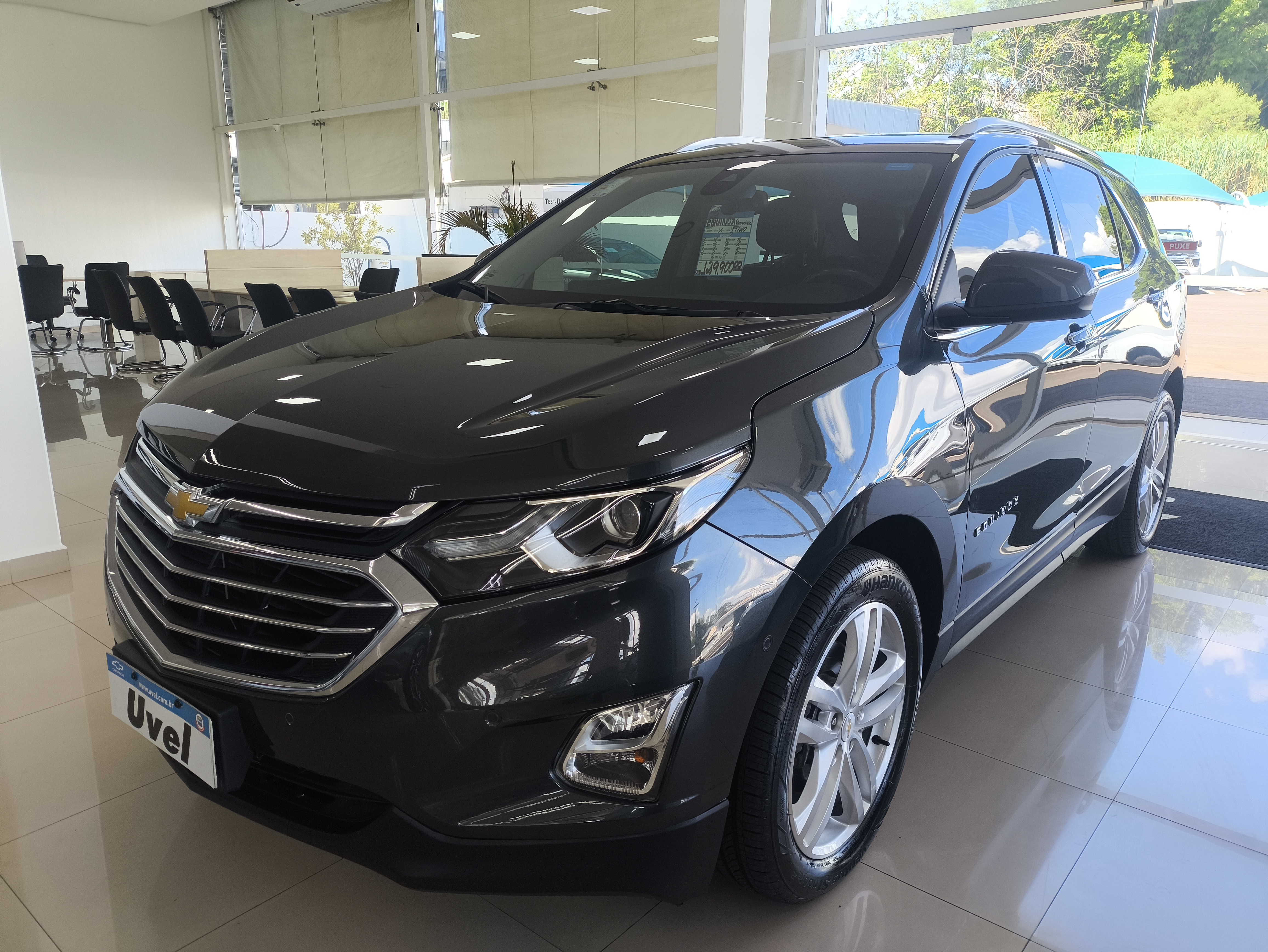 avip_cdn_image1787661121