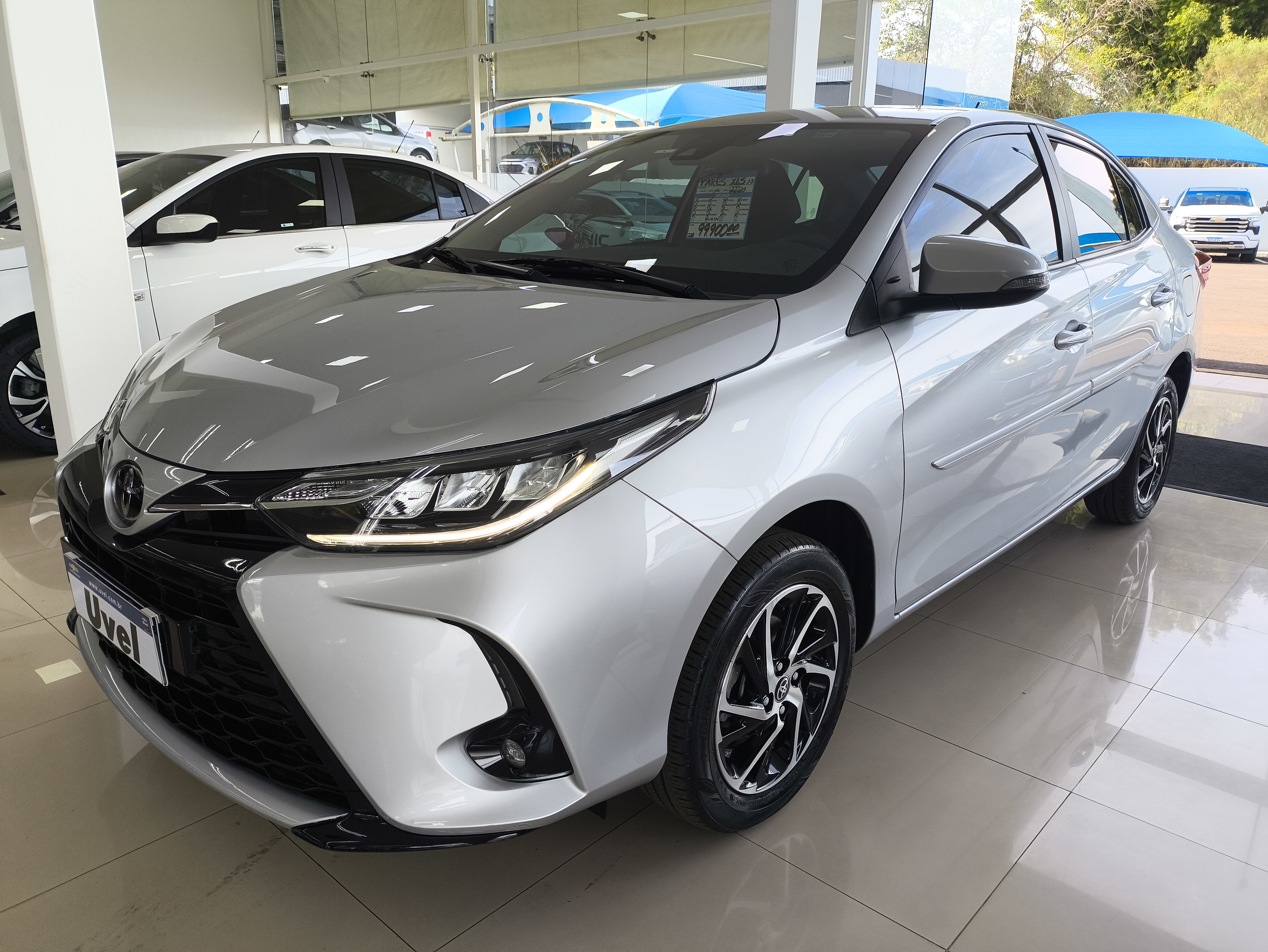 avip_cdn_image1787662567