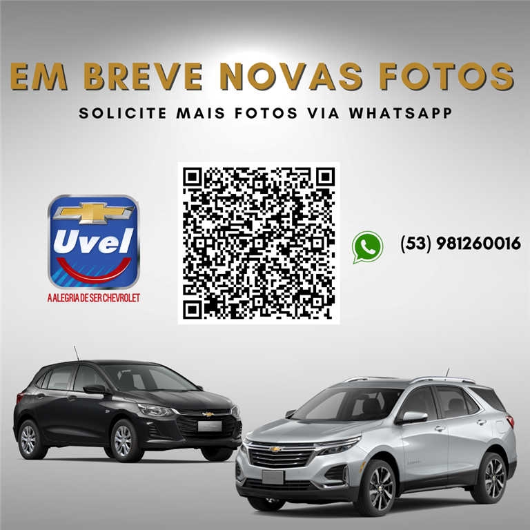 avip_cdn_image1786533974