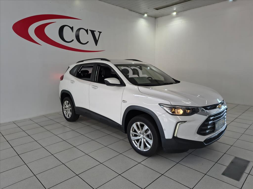 avip_cdn_image1787673197