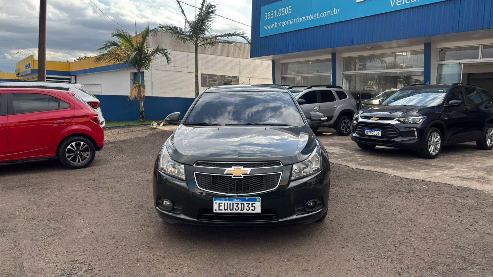 avip_cdn_image1787669299