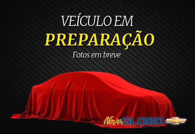 avip_cdn_image1787635343
