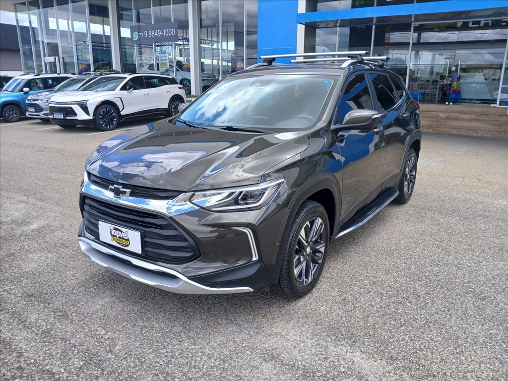 avip_cdn_image1787645172