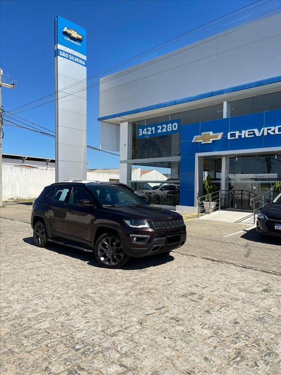 avip_cdn_image1787627876