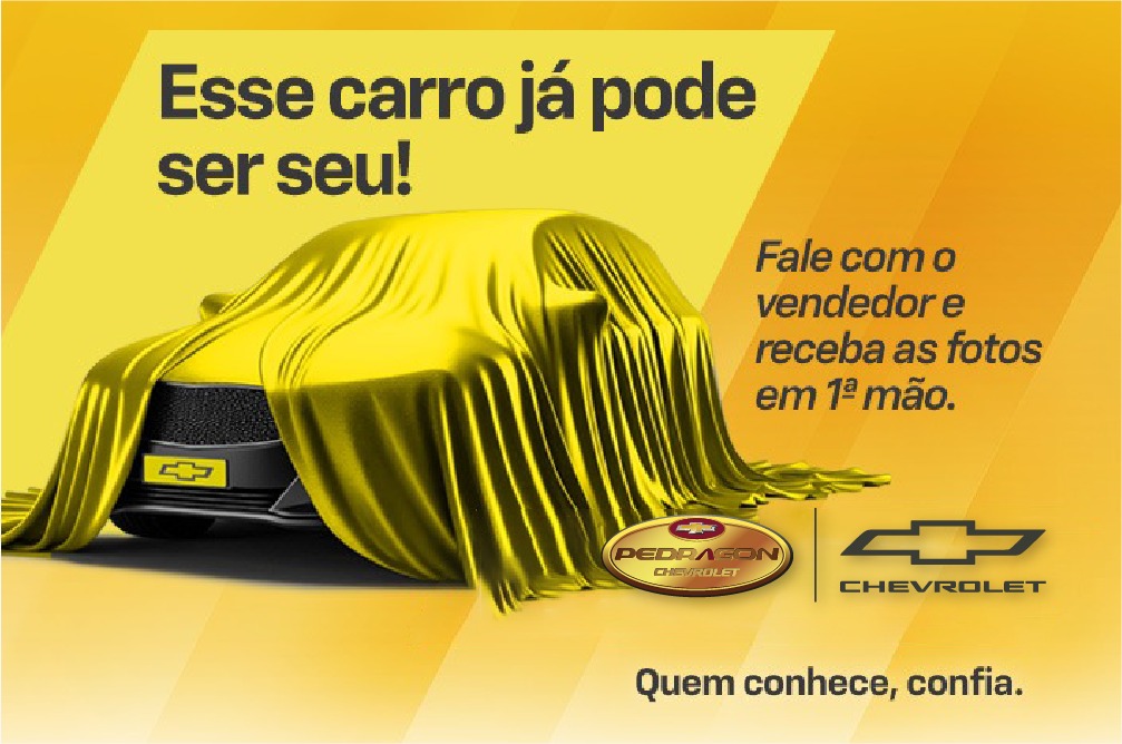 avip_cdn_image1786097980