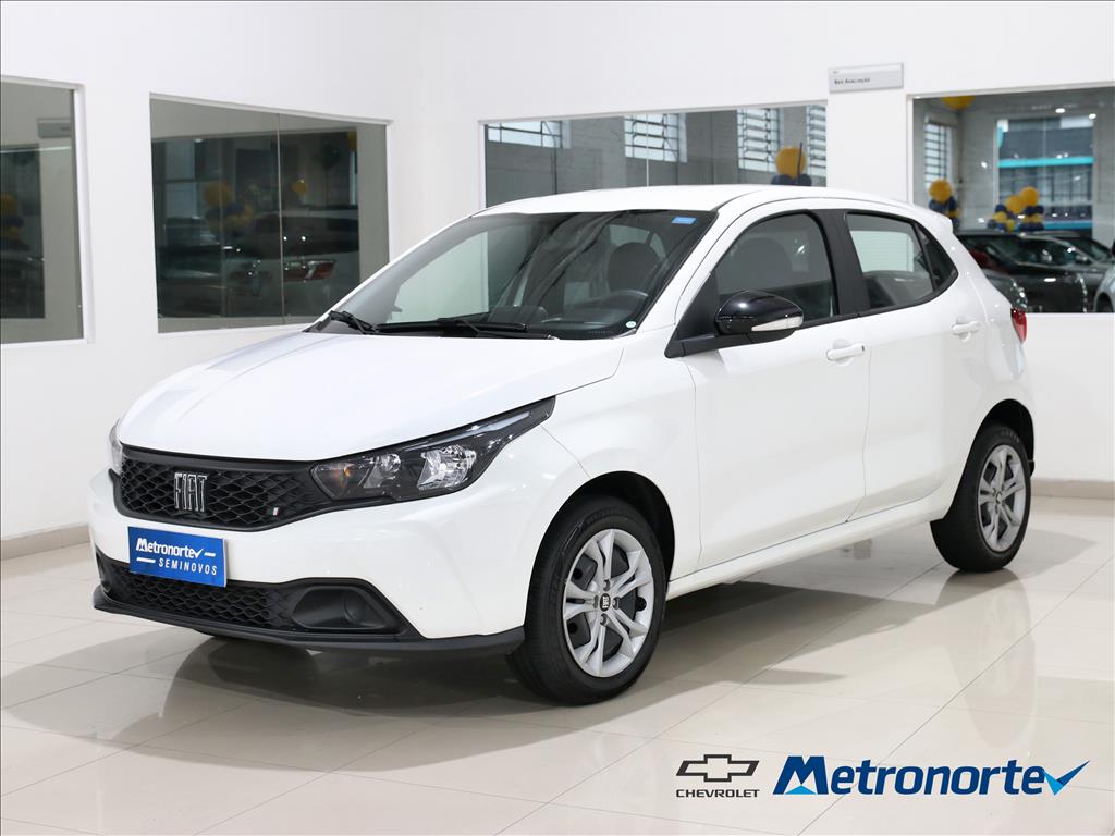 avip_cdn_image1785056367