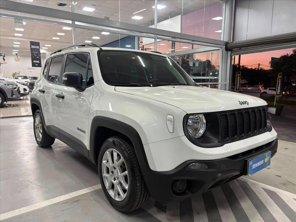 avip_cdn_image1785511174