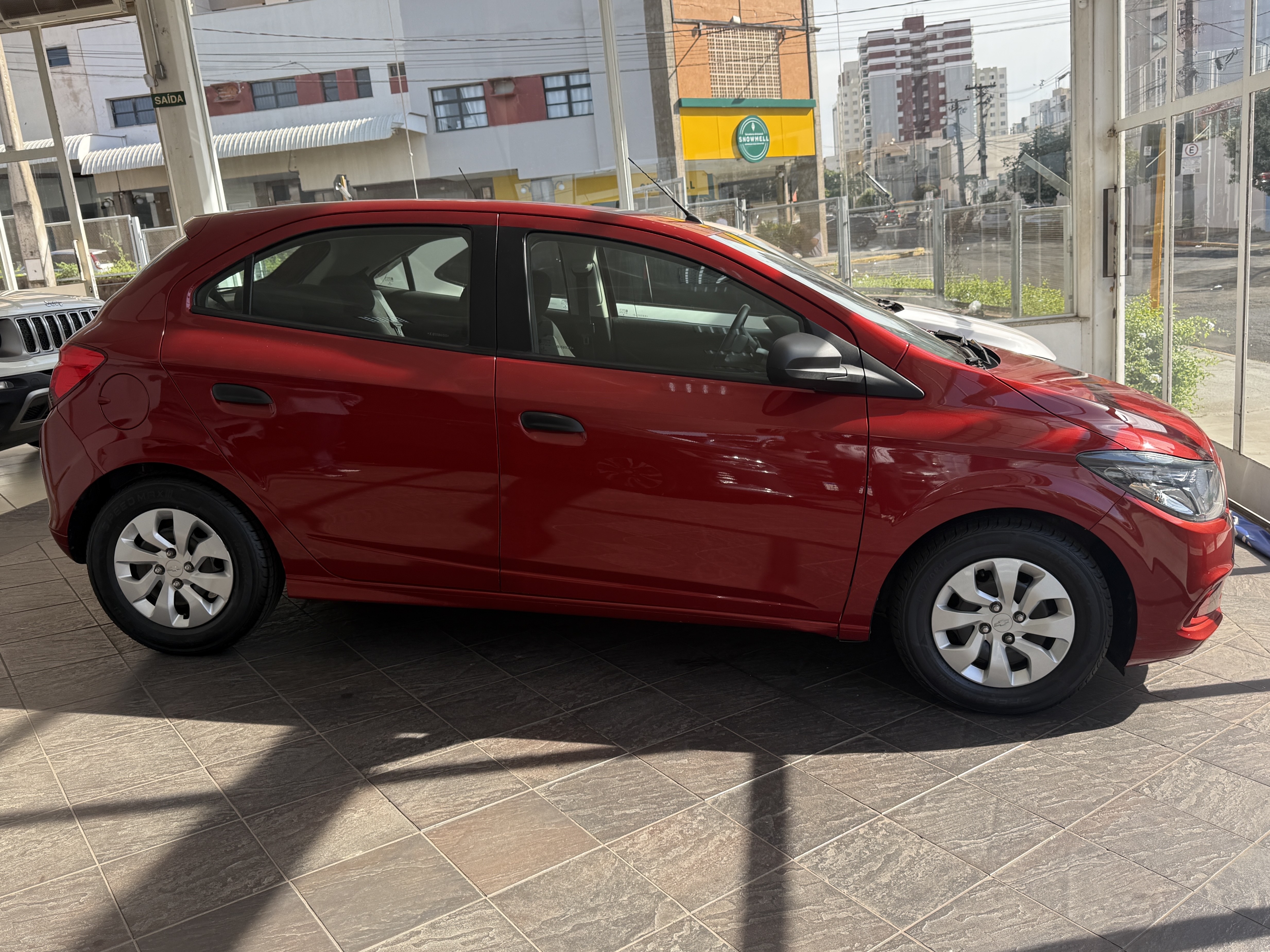 avip_cdn_image1787660067