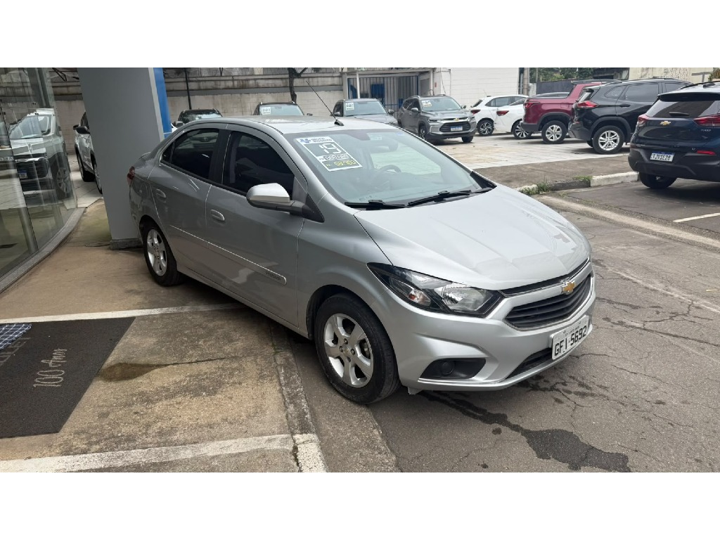 avip_cdn_image1790169065