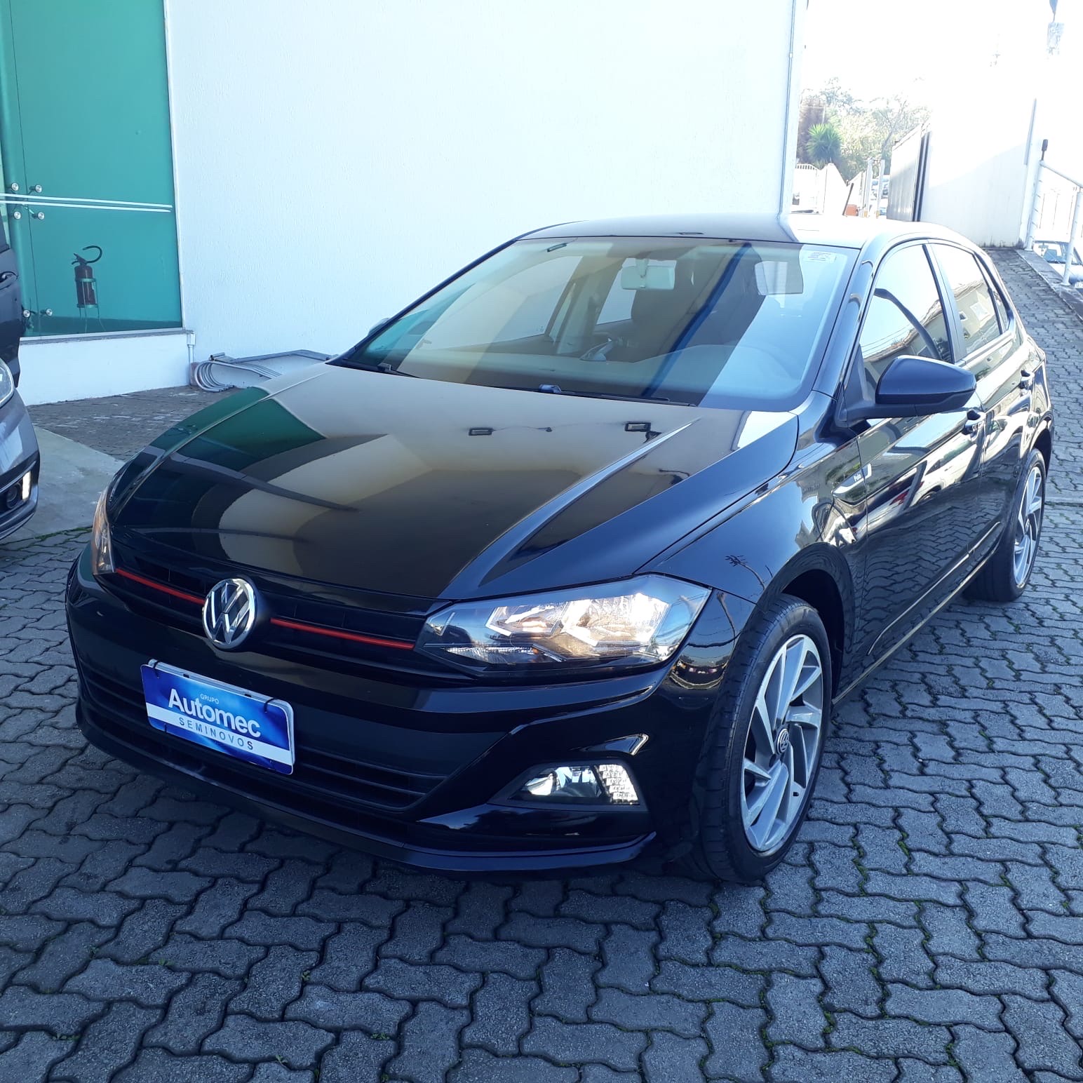 avip_cdn_image1785628514