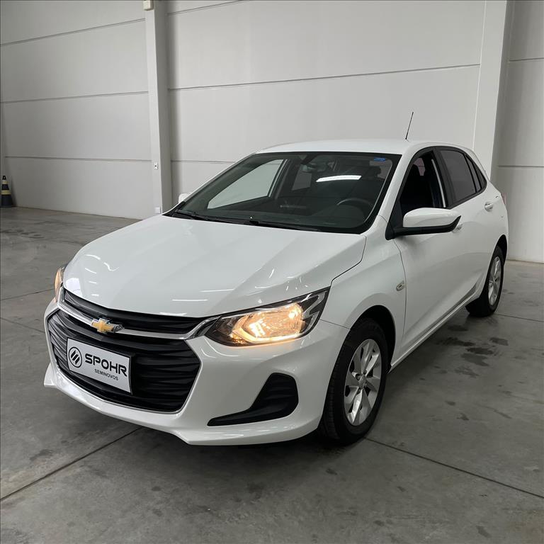 avip_cdn_image1787831937