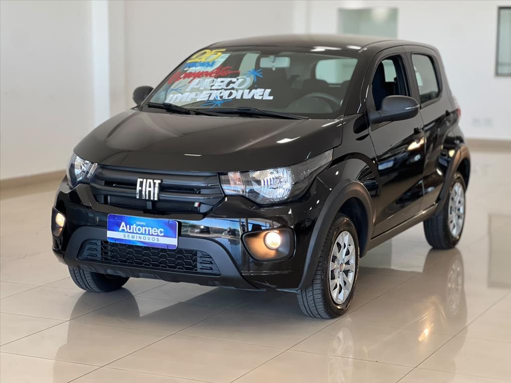 avip_cdn_image1787652033