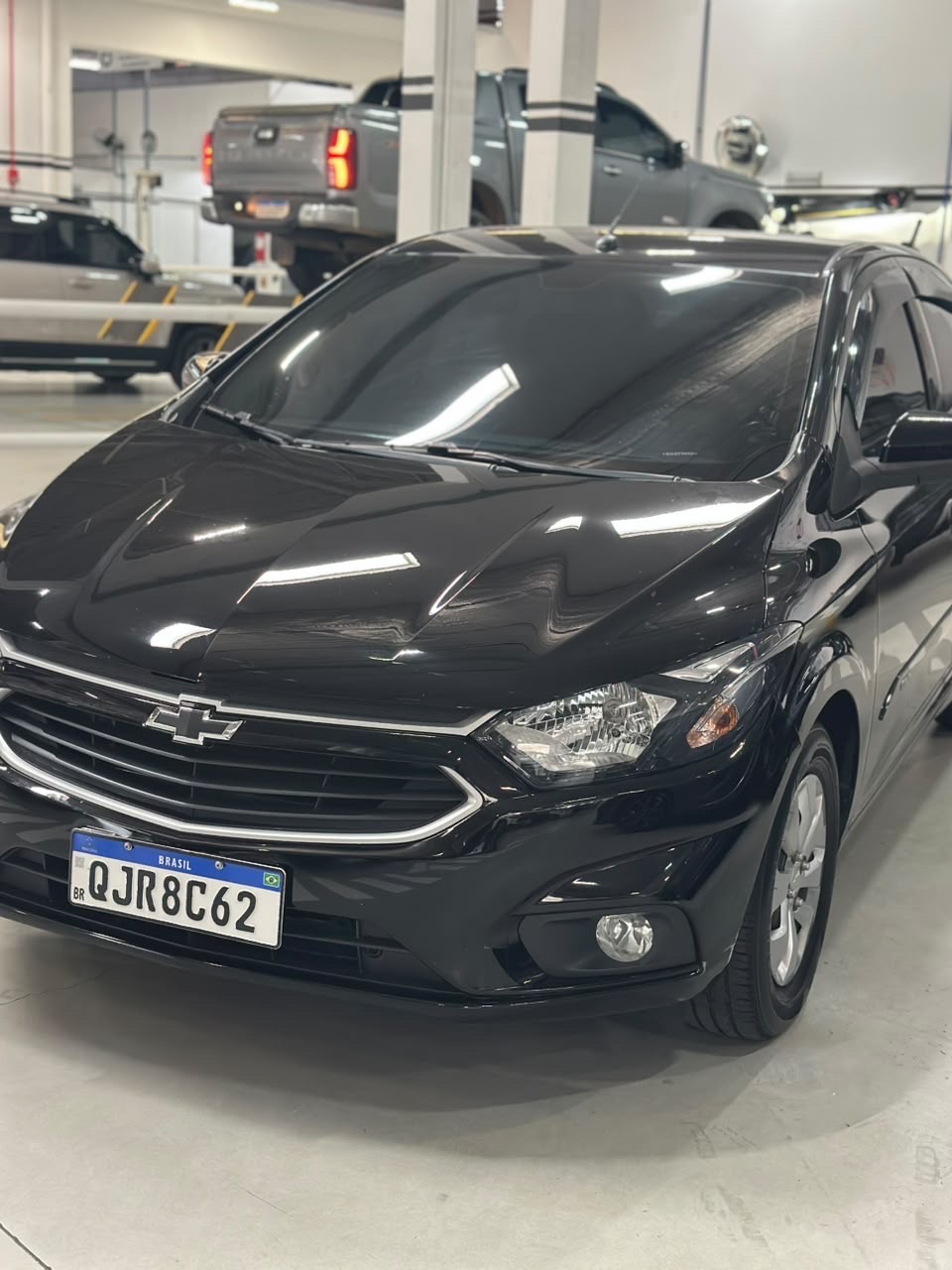 avip_cdn_image1785424610