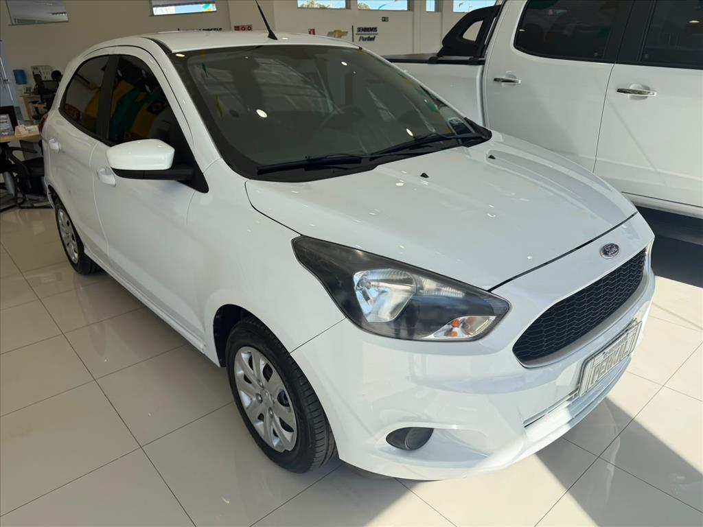 avip_cdn_image1785067291