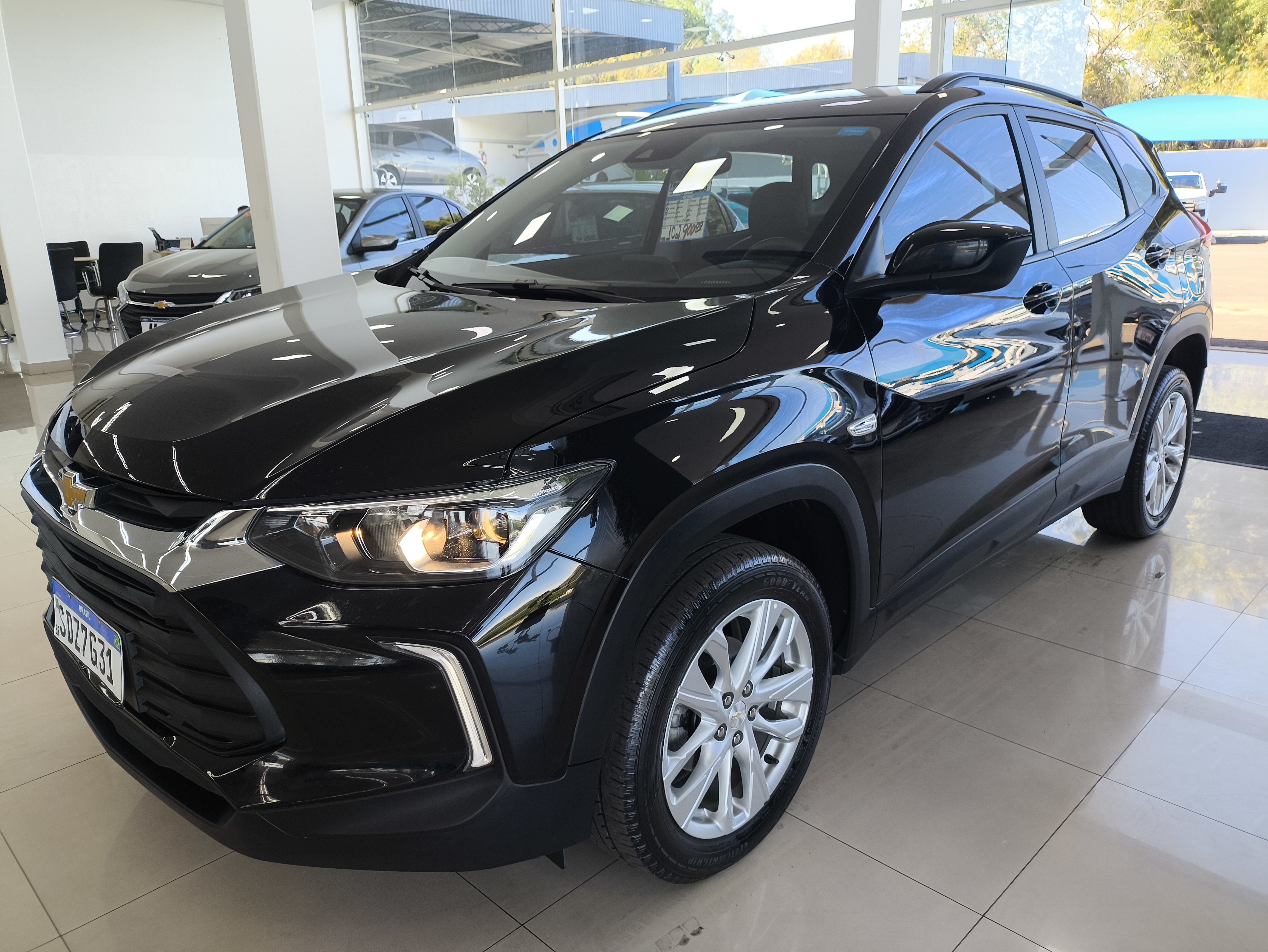 avip_cdn_image1787711211
