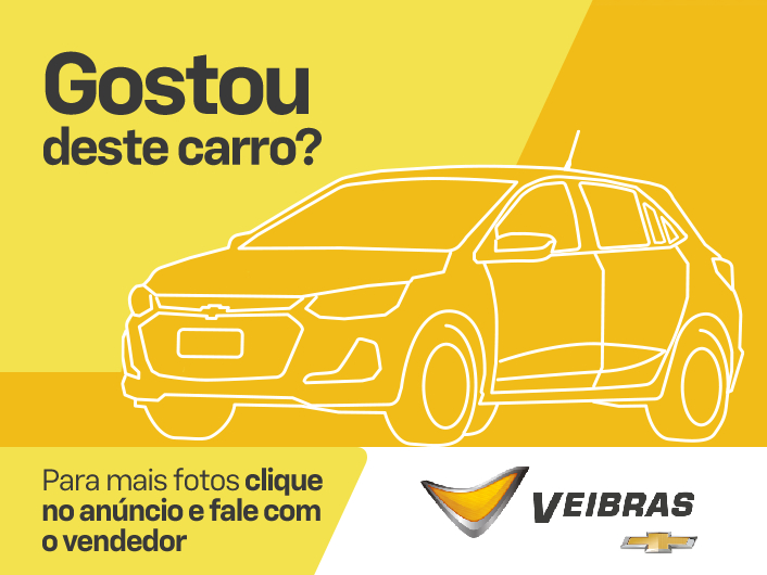 avip_cdn_image1785766271