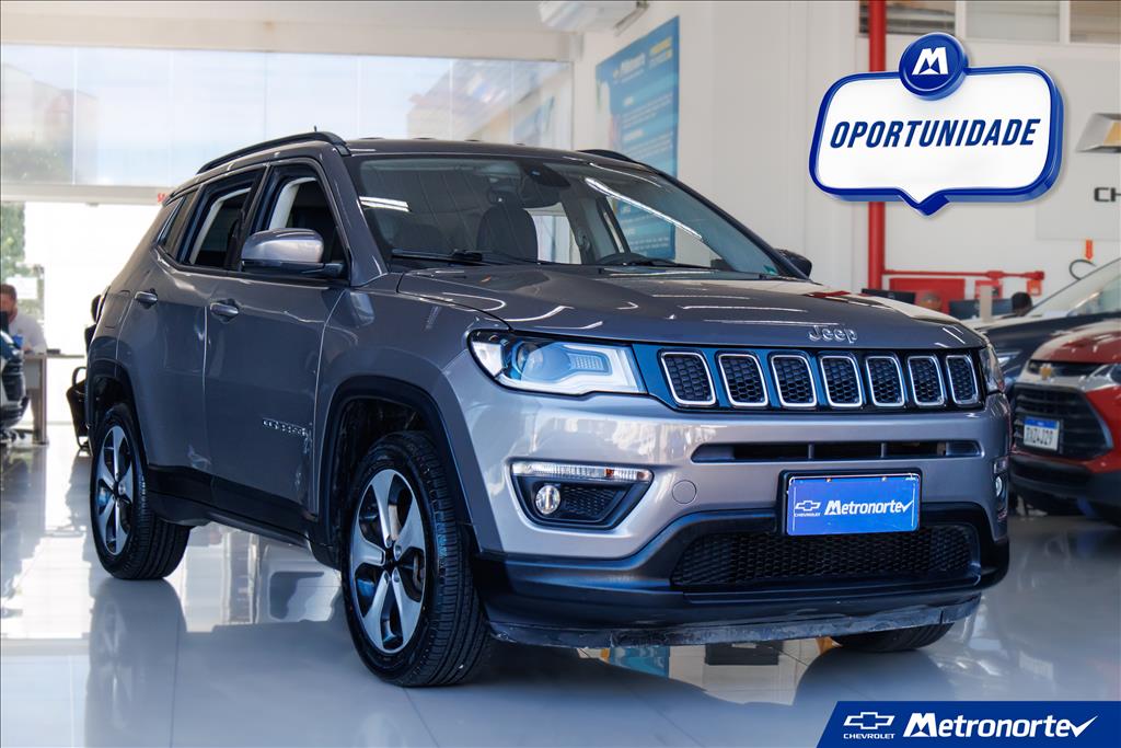 avip_cdn_image1785581853