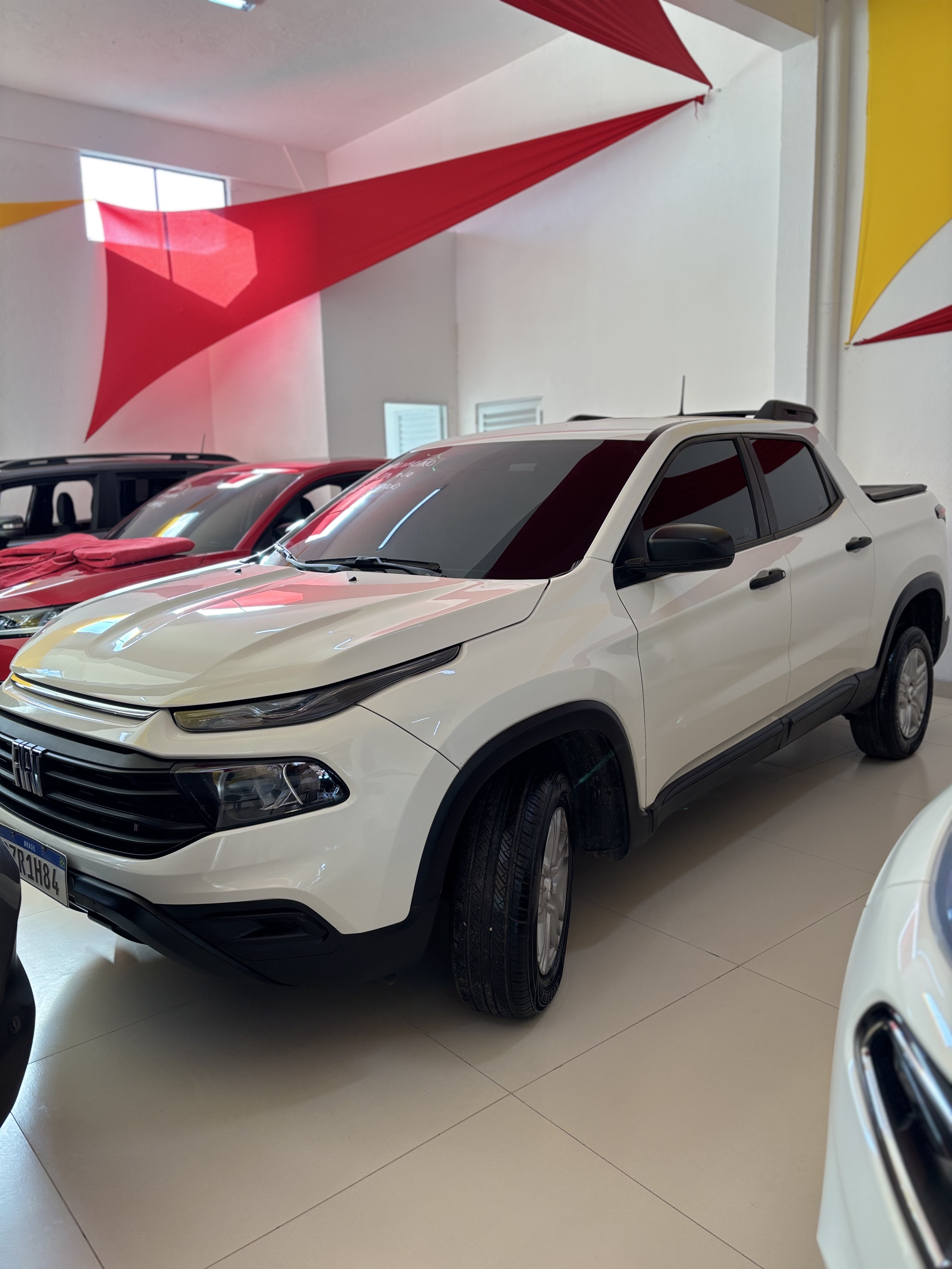 avip_cdn_image1790289492