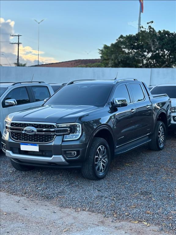 avip_cdn_image1790251570