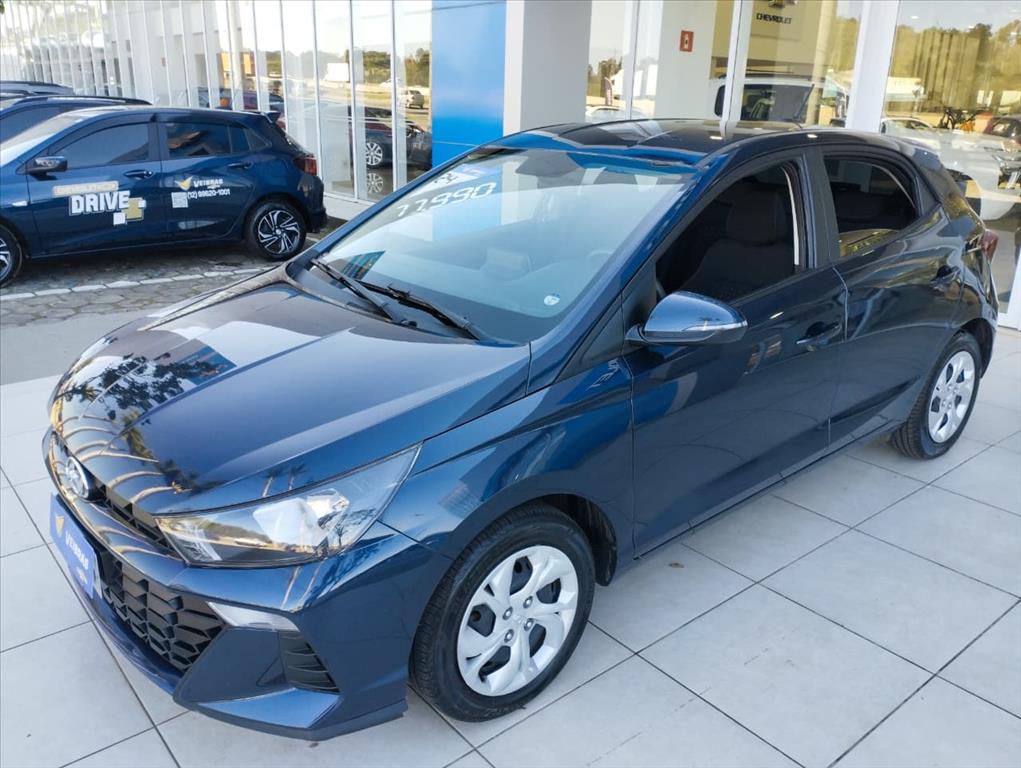 avip_cdn_image1787684993