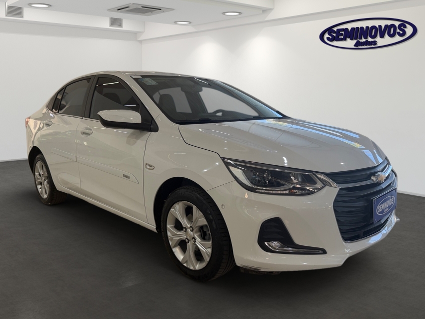 avip_cdn_image1785618225