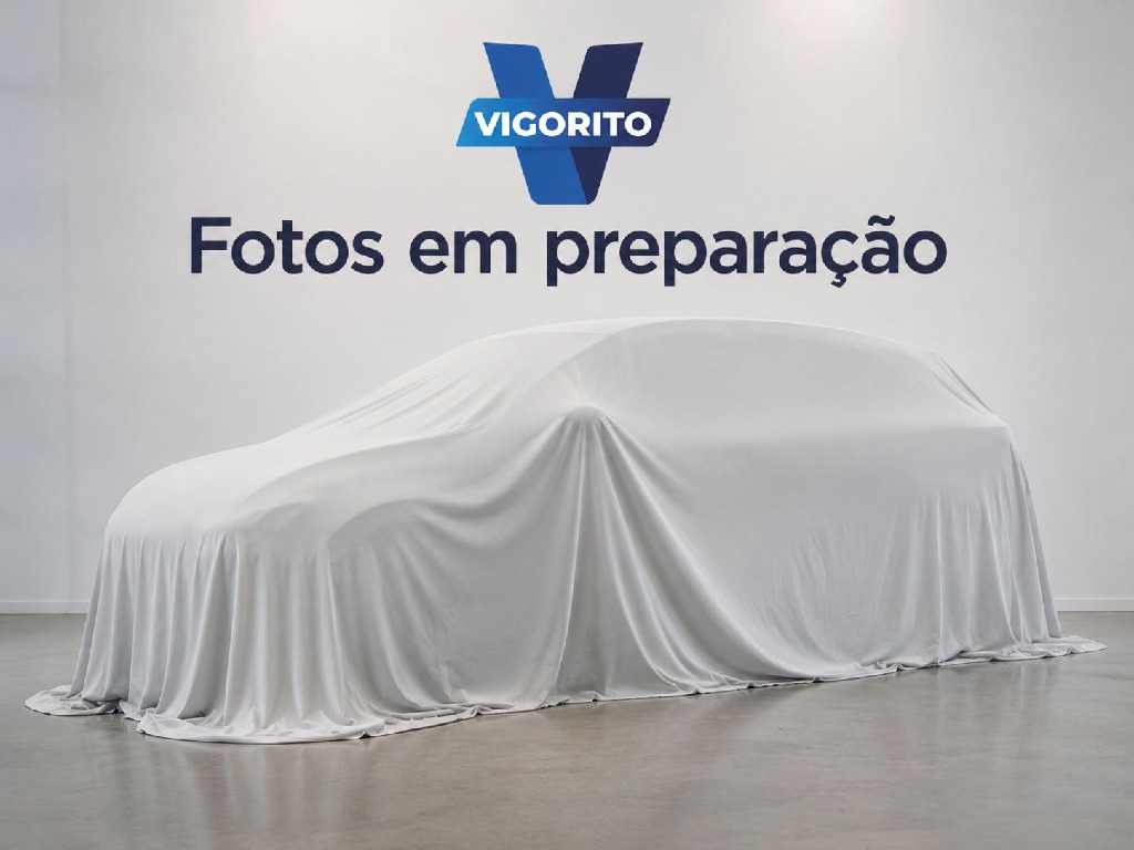 avip_cdn_image1785945890