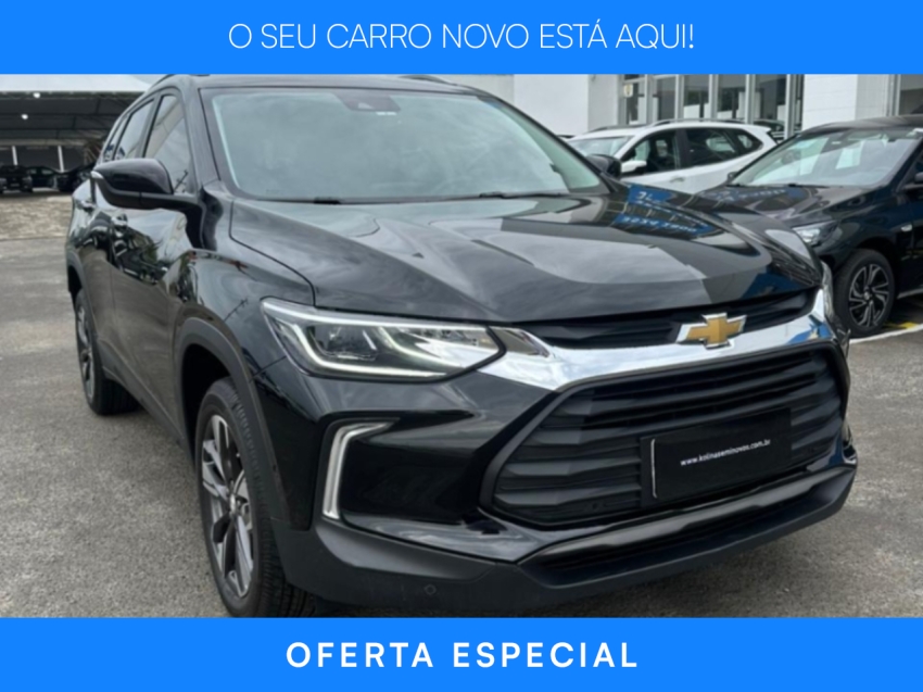 avip_cdn_image1785805827