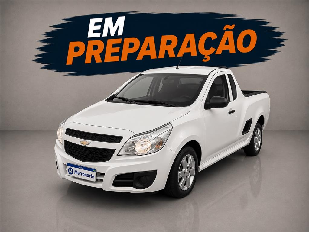 avip_cdn_image1787742786