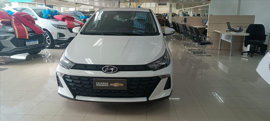 avip_cdn_image1786374789
