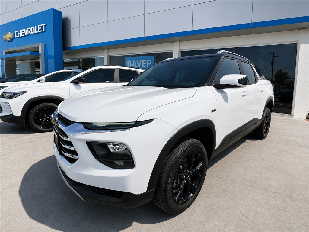 avip_cdn_image1787650139