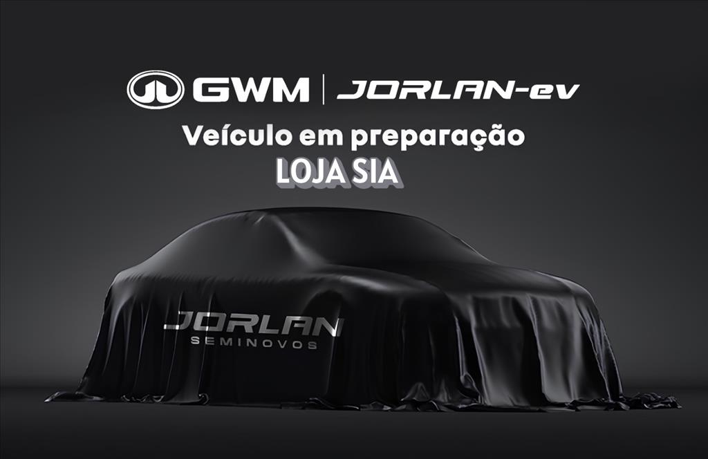 avip_cdn_image1786204224
