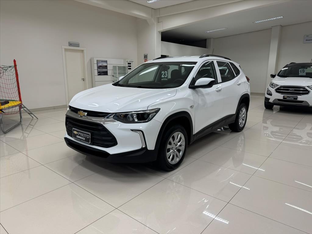 avip_cdn_image1787650944
