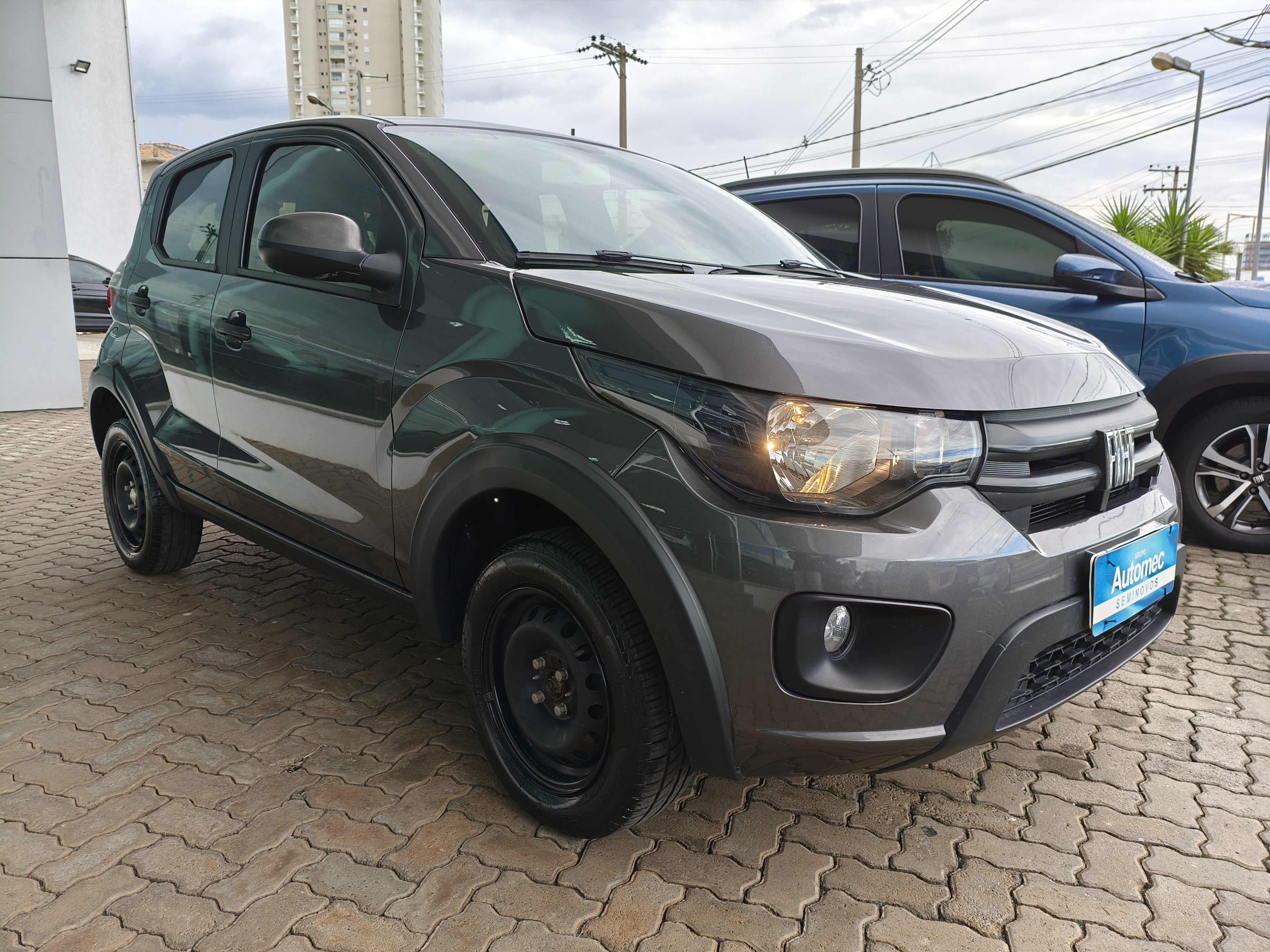 avip_cdn_image1787633050