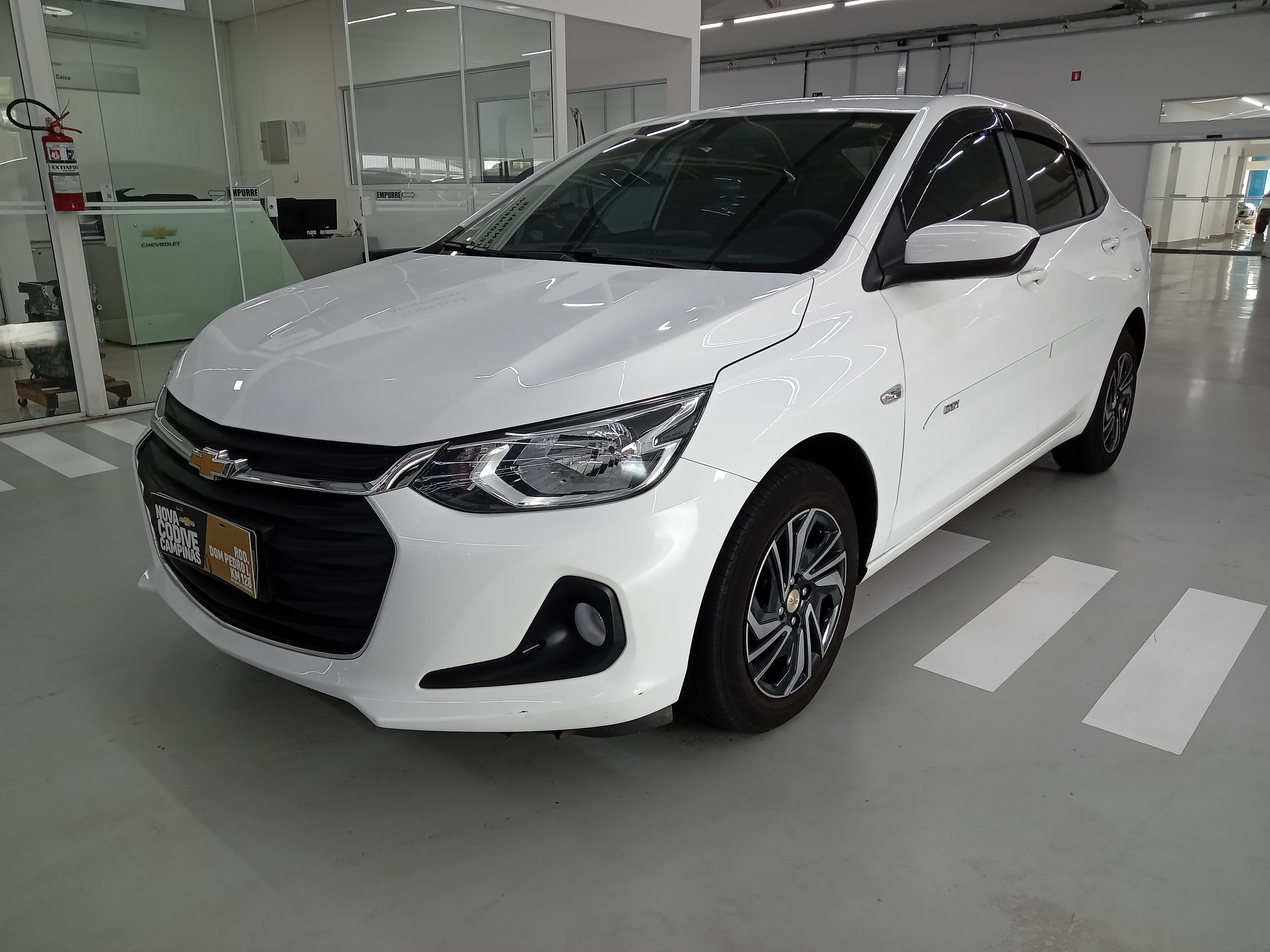 avip_cdn_image1787676412