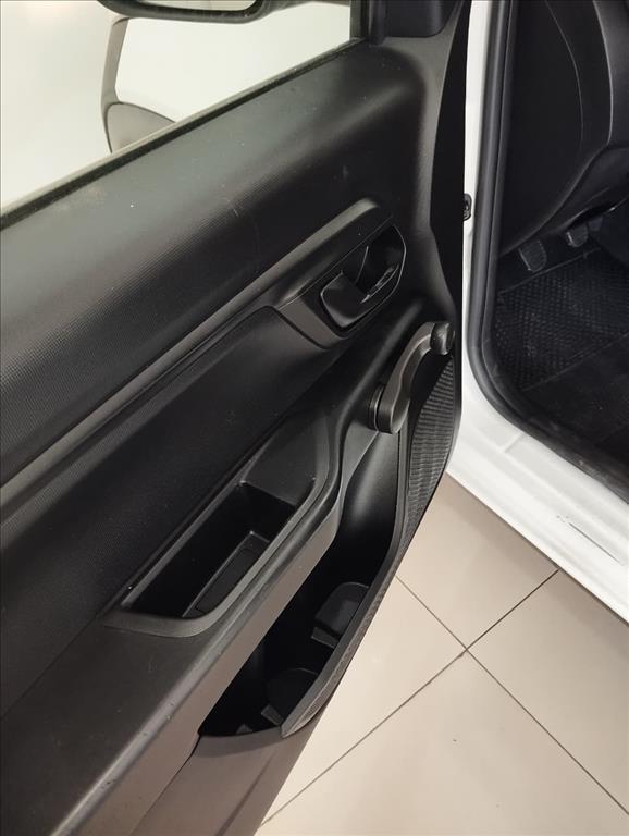 avip_cdn_image1788073945