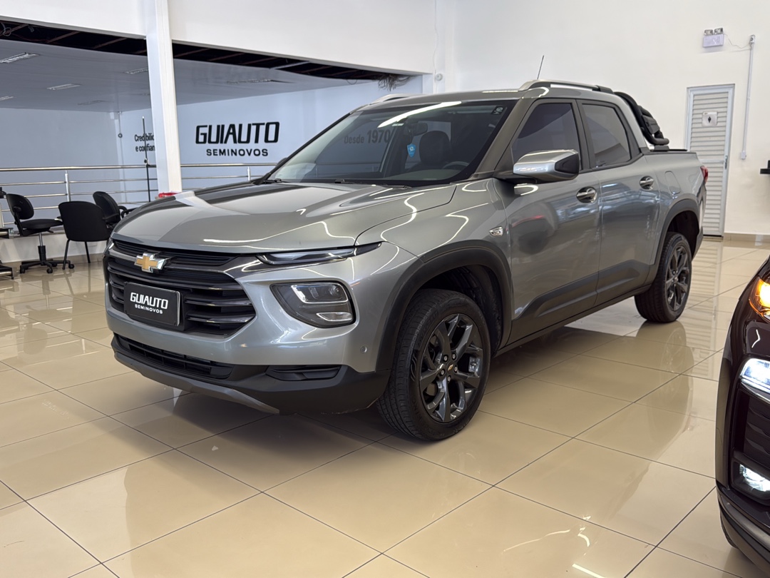 avip_cdn_image1787627819