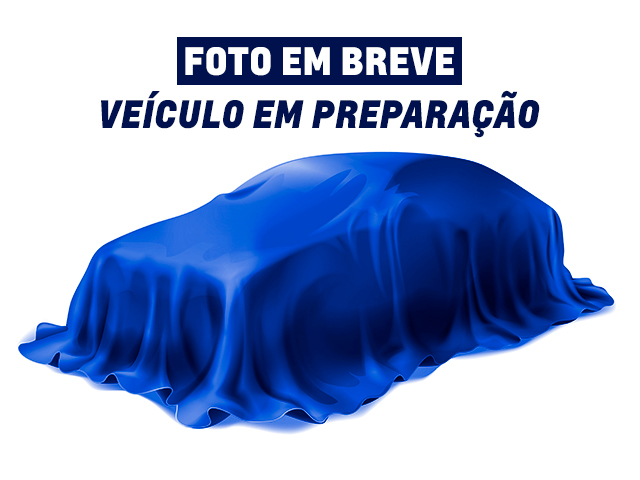 avip_cdn_image1786537597